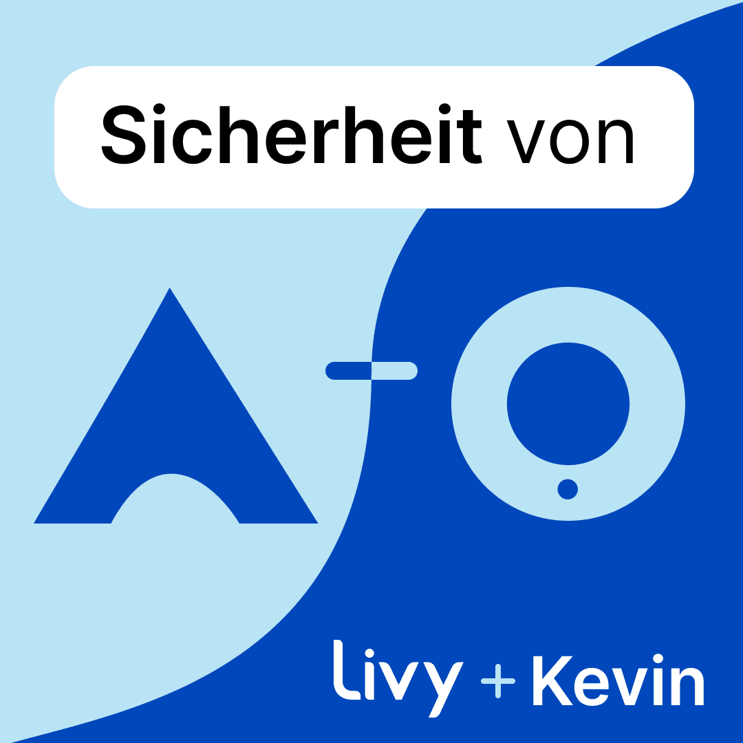 Einbruchsprävention, Sicherheitstechnik, Einbruchsschutz, Heimsicherheit, Sicherheitstechnik, Haussicherheit