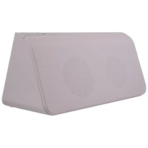 Frontalino Bianco Neve