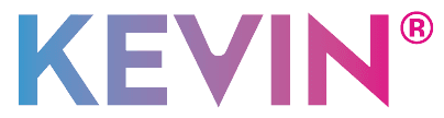 Kevin®