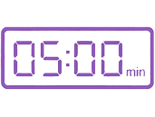 5 5