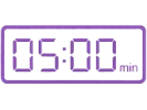 5 5