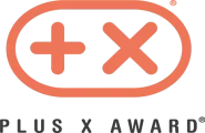 plus_x_award