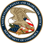 uspto